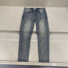 Christian Dior Jeans